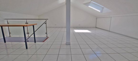 4 غرف نوم منزل ذو طابقين في Feldkirch, Austria رقم 148676 33