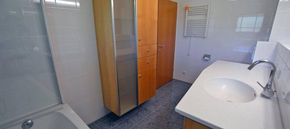 4 غرف نوم منزل ذو طابقين في Feldkirch, Austria رقم 148676 23