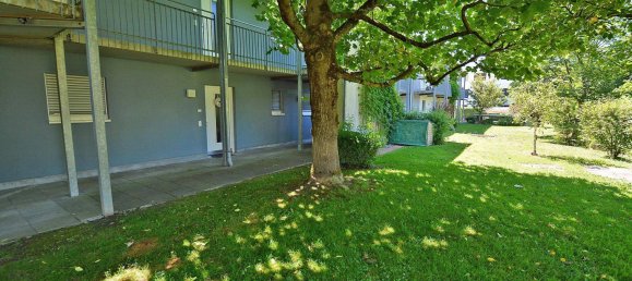 4 غرف نوم منزل ذو طابقين في Feldkirch, Austria رقم 148676 36