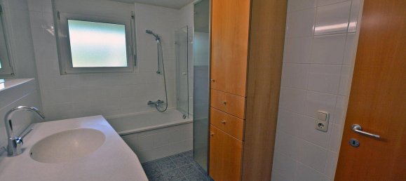 4 غرف نوم منزل ذو طابقين في Feldkirch, Austria رقم 148676 22