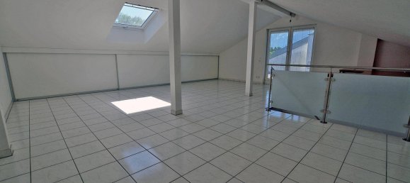 4 غرف نوم منزل ذو طابقين في Feldkirch, Austria رقم 148676 28