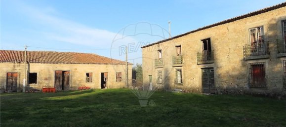 1 غرف نوم منزل في Fundao, Portugal رقم 58572 14