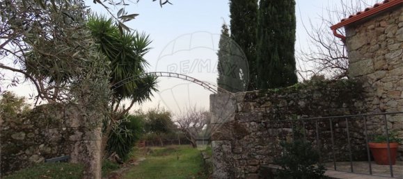 1 غرف نوم منزل في Fundao, Portugal رقم 58572 7