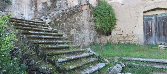 1 غرف نوم منزل في Fundao, Portugal رقم 58572 38