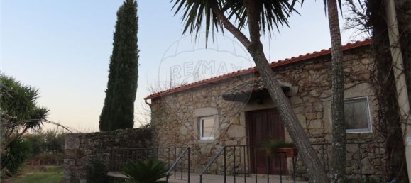 1 غرف نوم منزل في Fundao, Portugal رقم 58572 4