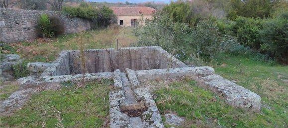 1 غرف نوم منزل في Fundao, Portugal رقم 58572 9