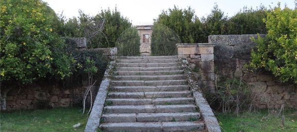 1 غرف نوم منزل في Fundao, Portugal رقم 58572 41