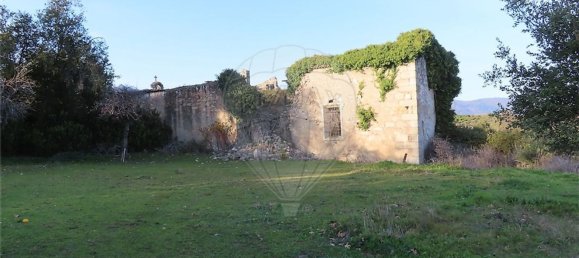 1 غرف نوم منزل في Fundao, Portugal رقم 58572 18