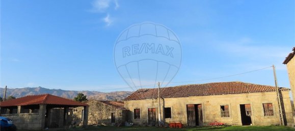 1 غرف نوم منزل في Fundao, Portugal رقم 58572 13