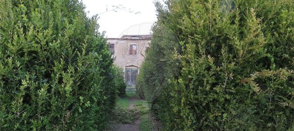 1 غرف نوم منزل في Fundao, Portugal رقم 58572 39