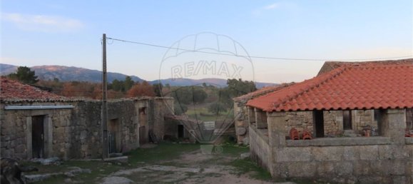 1 غرف نوم منزل في Fundao, Portugal رقم 58572 48