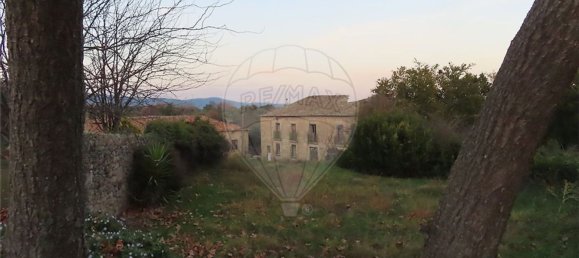 1 غرف نوم منزل في Fundao, Portugal رقم 58572 8