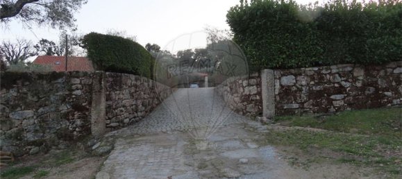 1 غرف نوم منزل في Fundao, Portugal رقم 58572 44