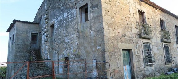 1 غرف نوم منزل في Fundao, Portugal رقم 58572 32