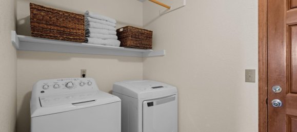 5 Schlafzimmer Gewerbliche Immobilie in Niwot, USA, Nr. 560294 14