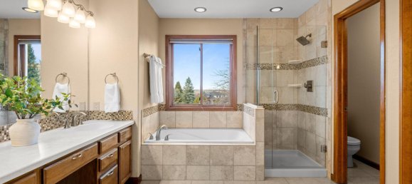 5 Schlafzimmer Gewerbliche Immobilie in Niwot, USA, Nr. 560294 19