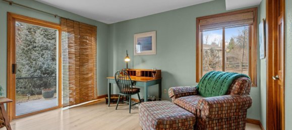 5 Schlafzimmer Gewerbliche Immobilie in Niwot, USA, Nr. 560294 15