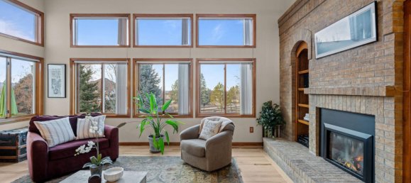 5 Schlafzimmer Gewerbliche Immobilie in Niwot, USA, Nr. 560294 10