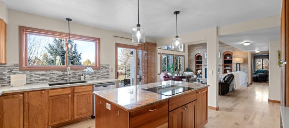 5 Schlafzimmer Gewerbliche Immobilie in Niwot, USA, Nr. 560294 13