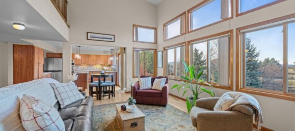 5 Schlafzimmer Gewerbliche Immobilie in Niwot, USA, Nr. 560294 9