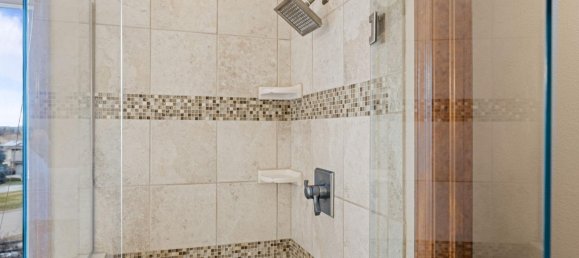 5 Schlafzimmer Gewerbliche Immobilie in Niwot, USA, Nr. 560294 20