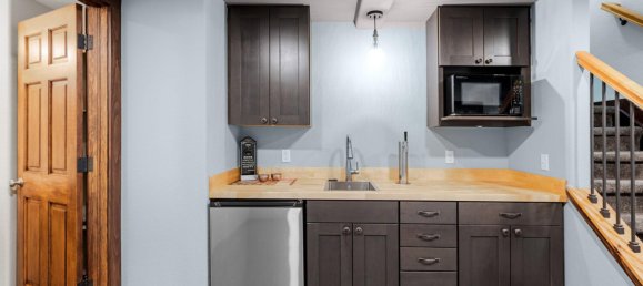 5 Schlafzimmer Gewerbliche Immobilie in Niwot, USA, Nr. 560294 28