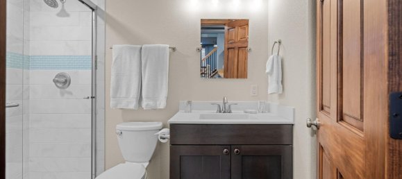 5 Schlafzimmer Gewerbliche Immobilie in Niwot, USA, Nr. 560294 29