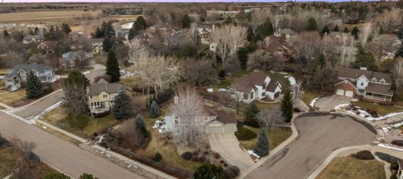 5 Schlafzimmer Gewerbliche Immobilie in Niwot, USA, Nr. 560294 2