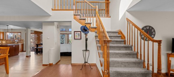 5 Schlafzimmer Gewerbliche Immobilie in Niwot, USA, Nr. 560294 16