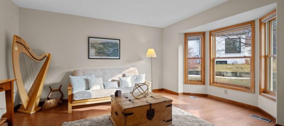 5 Schlafzimmer Gewerbliche Immobilie in Niwot, USA, Nr. 560294 5