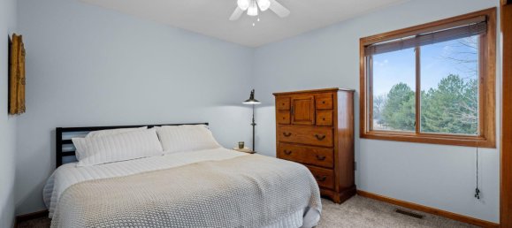 5 Schlafzimmer Gewerbliche Immobilie in Niwot, USA, Nr. 560294 22