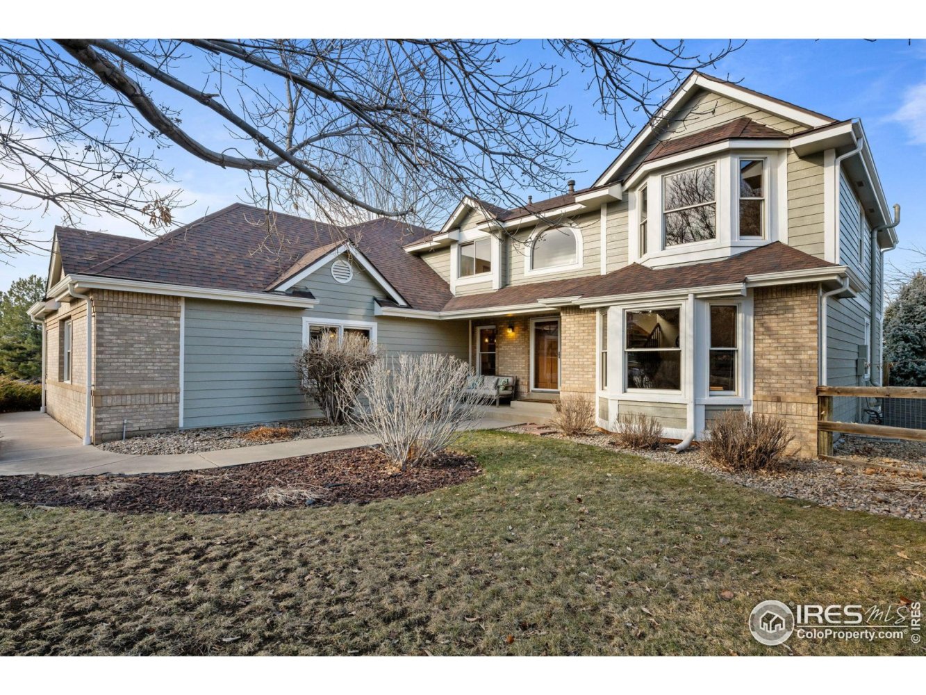 5 Schlafzimmer Gewerbliche Immobilie in Niwot, USA, Nr. 560294