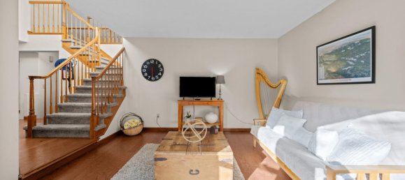 5 Schlafzimmer Gewerbliche Immobilie in Niwot, USA, Nr. 560294 6