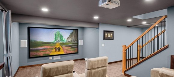 5 Schlafzimmer Gewerbliche Immobilie in Niwot, USA, Nr. 560294 27