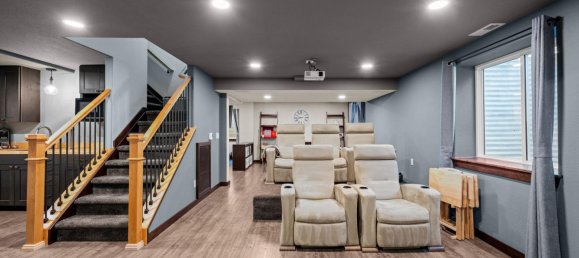 5 Schlafzimmer Gewerbliche Immobilie in Niwot, USA, Nr. 560294 26