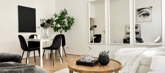 2 rooms Apartment in Rudolfsheim-Funfhaus, Austria No. 243721 10