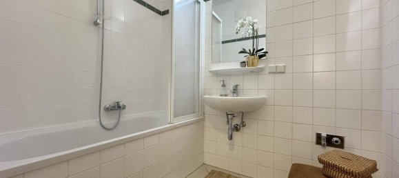 2 rooms Apartment in Rudolfsheim-Funfhaus, Austria No. 243721 8