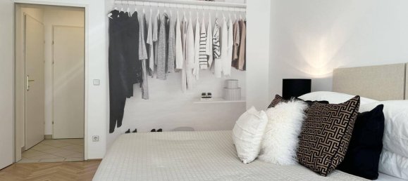 2 rooms Apartment in Rudolfsheim-Funfhaus, Austria No. 243721 12