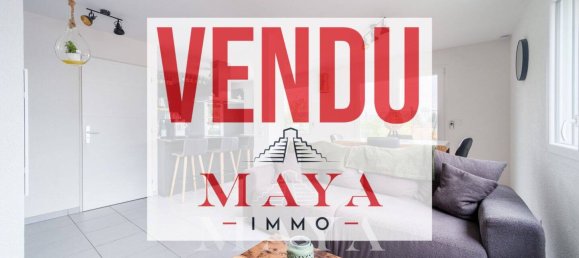 Дуплекс с 3 спальнями в Блотзен, Франция № 153030 2