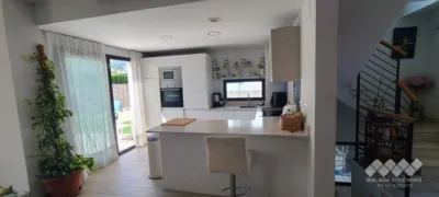 4 Schlafzimmer Haus in Alhaurin de la Torre, Spain, Nr. 267859