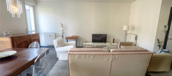 Квартира с 2 спальнями в Комо, Италия № 311342 9