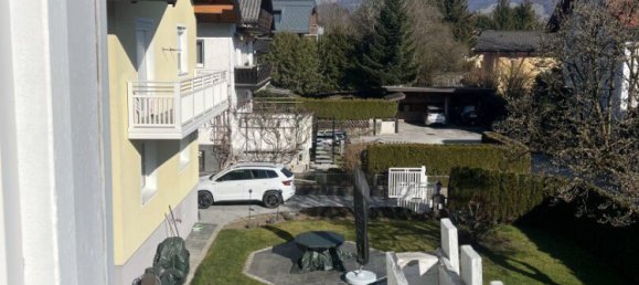  Land in Salzburg, Austria No. 127400 2