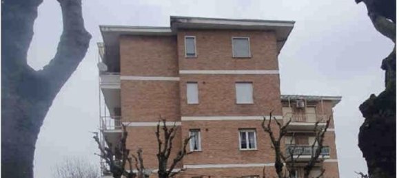 3 chambres Appartement à Valenza, Italy No. 355743 2