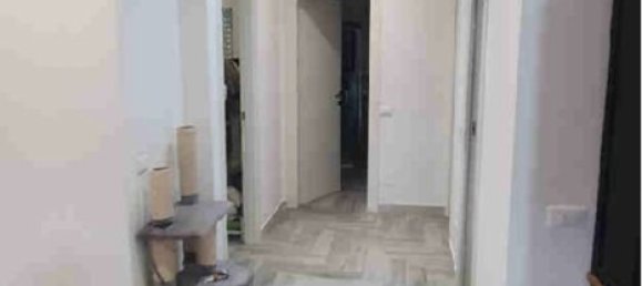 3 chambres Appartement à Valenza, Italy No. 355743 9