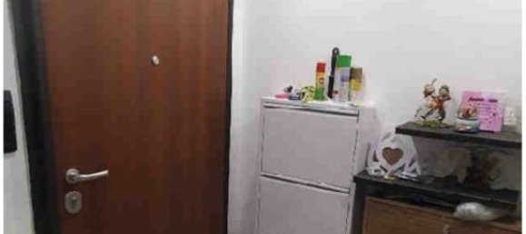 3 chambres Appartement à Valenza, Italy No. 355743 3