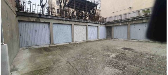 3 chambres Appartement à Valenza, Italy No. 355743 22