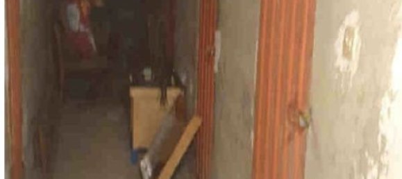 3 chambres Appartement à Valenza, Italy No. 355743 21