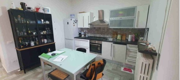 3 chambres Appartement à Valenza, Italy No. 355743 7