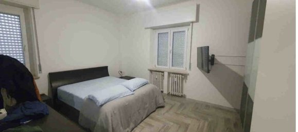 3 chambres Appartement à Valenza, Italy No. 355743 10