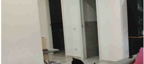 3 chambres Appartement à Valenza, Italy No. 355743 8